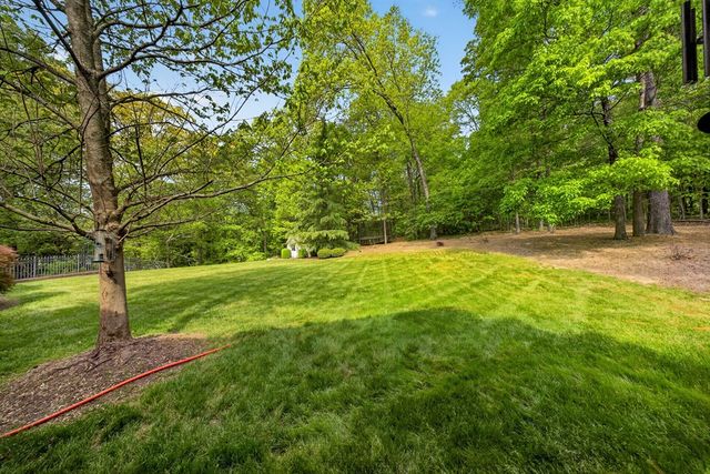 1620 Ryman Ridge Rd, Dalton, GA 30720