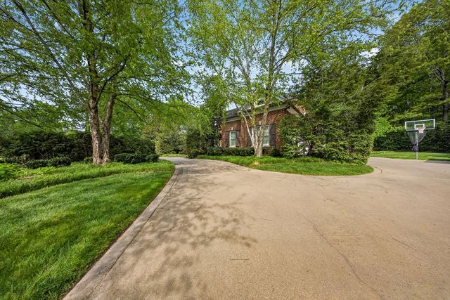 1620 Ryman Ridge Rd, Dalton, GA 30720