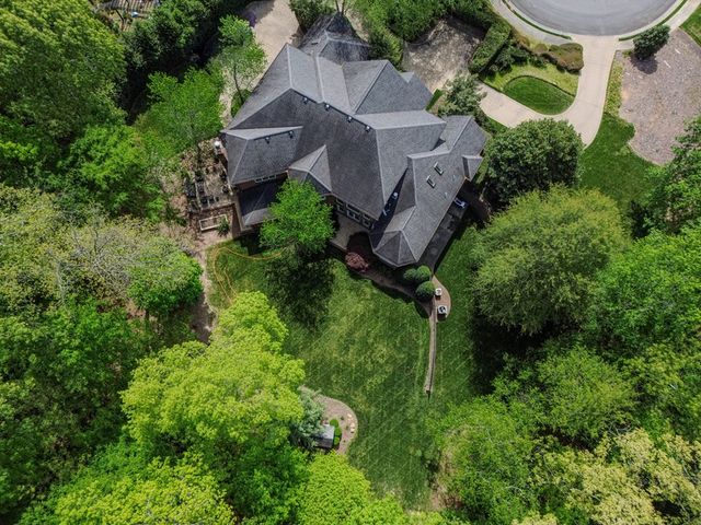 1620 Ryman Ridge Rd, Dalton, GA 30720