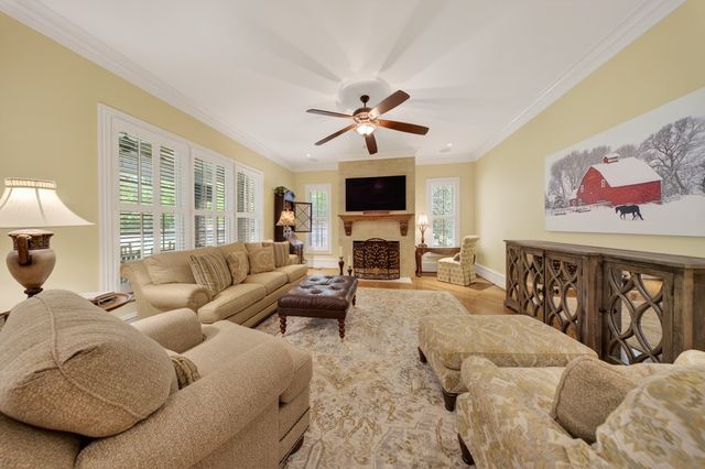 1620 Ryman Ridge Rd, Dalton, GA 30720