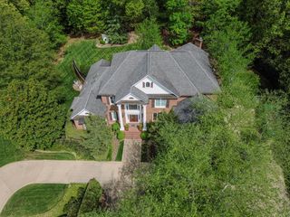 1620 Ryman Ridge Rd, Dalton, GA 30720