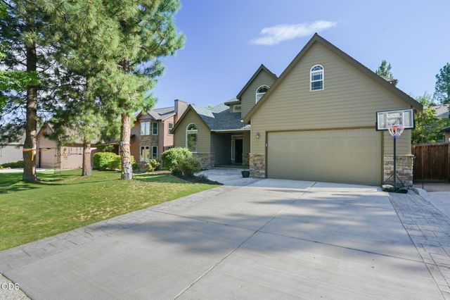 19976 Heron Loop, Bend, OR 97702