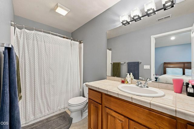 19976 Heron Loop, Bend, OR 97702