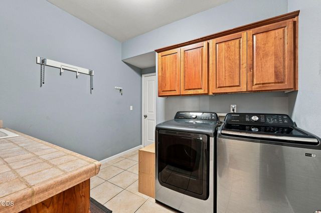 19976 Heron Loop, Bend, OR 97702