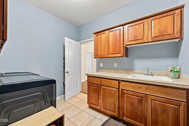 19976 Heron Loop, Bend, OR 97702