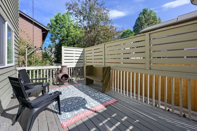 19976 Heron Loop, Bend, OR 97702