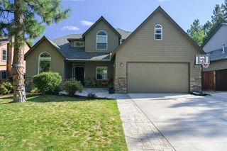 19976 Heron Loop, Bend, OR 97702