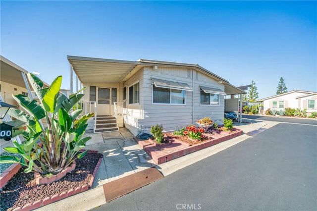 1441 Paso Real 300, Rowland Heights, CA 91748