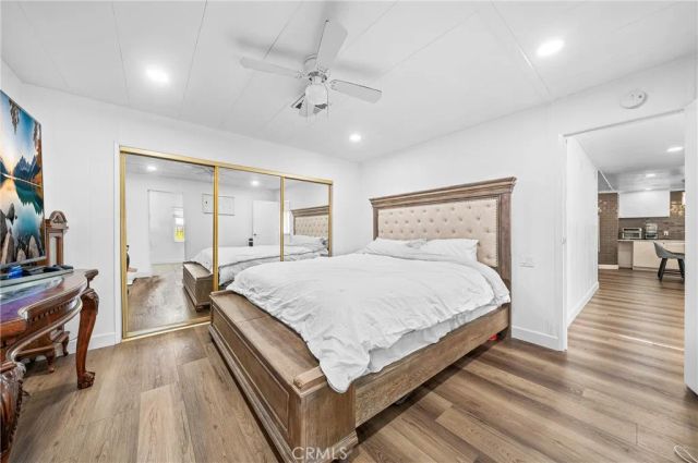 1441 Paso Real 300, Rowland Heights, CA 91748