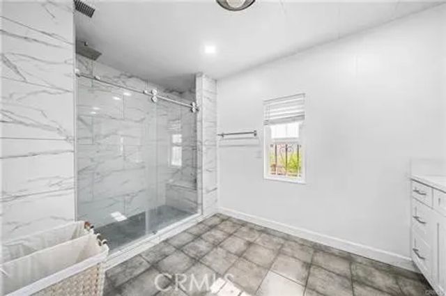 1441 Paso Real 300, Rowland Heights, CA 91748