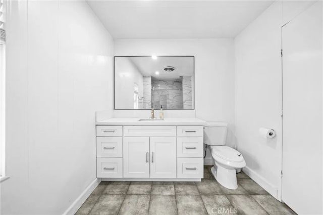 1441 Paso Real 300, Rowland Heights, CA 91748