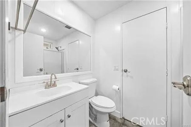 1441 Paso Real 300, Rowland Heights, CA 91748