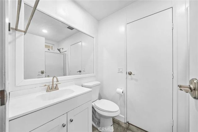 1441 Paso Real 300, Rowland Heights, CA 91748
