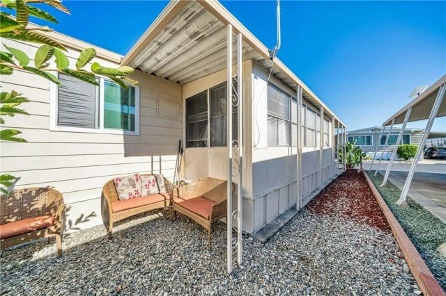 1441 Paso Real 300, Rowland Heights, CA 91748