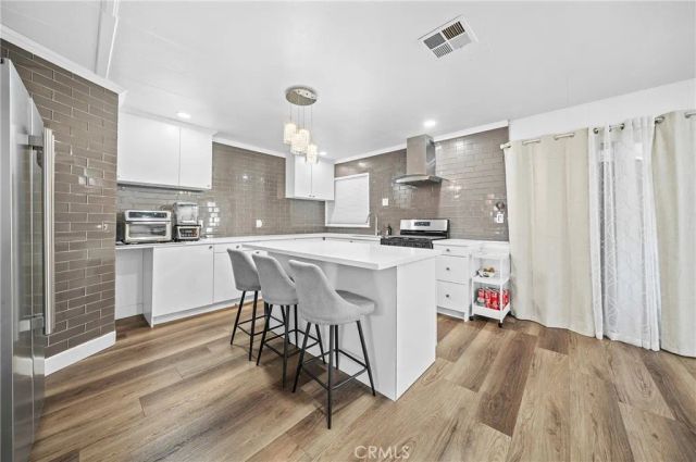 1441 Paso Real 300, Rowland Heights, CA 91748