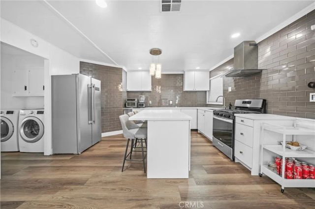 1441 Paso Real 300, Rowland Heights, CA 91748