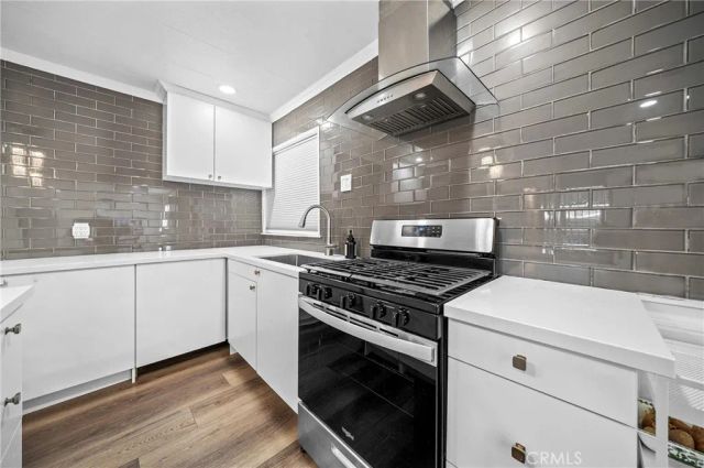 1441 Paso Real 300, Rowland Heights, CA 91748