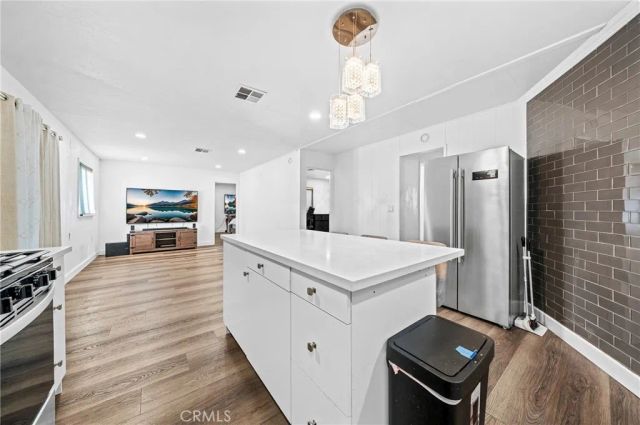 1441 Paso Real 300, Rowland Heights, CA 91748