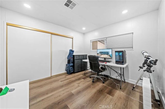 1441 Paso Real 300, Rowland Heights, CA 91748