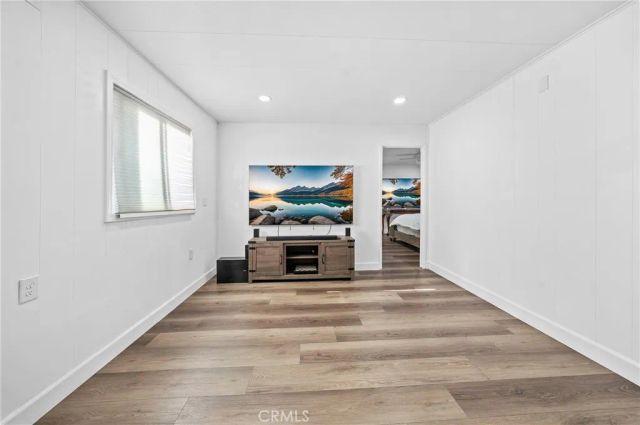 1441 Paso Real 300, Rowland Heights, CA 91748