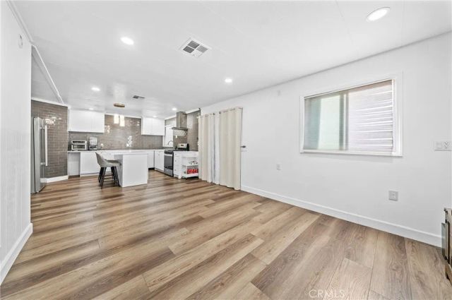 1441 Paso Real 300, Rowland Heights, CA 91748