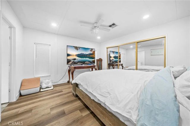 1441 Paso Real 300, Rowland Heights, CA 91748