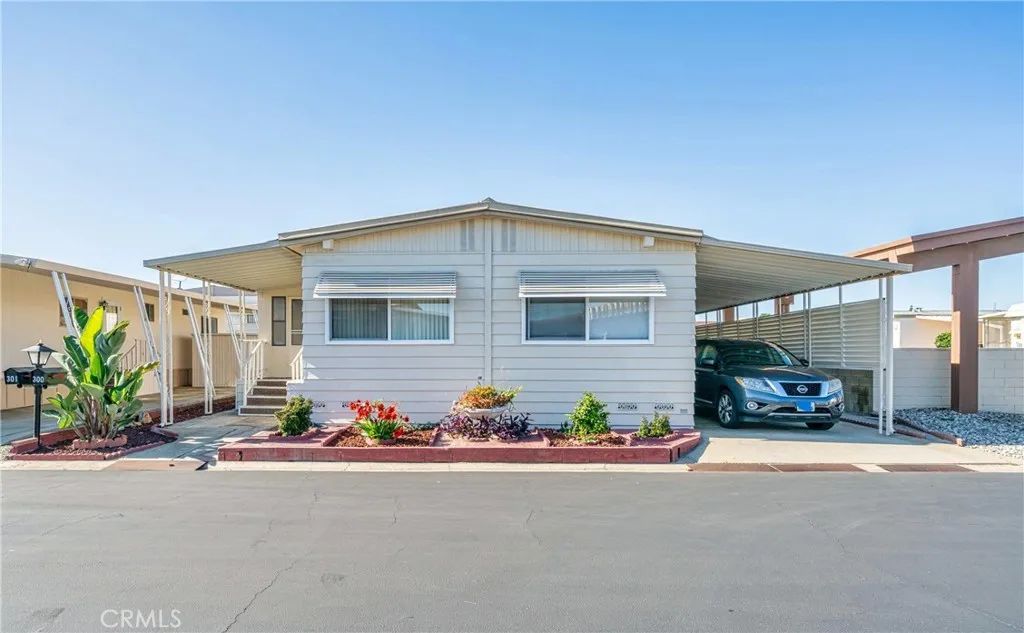 1441 Paso Real 300, Rowland Heights, CA 91748