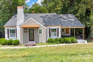 308 Davis Park Road, Gastonia, NC 28052