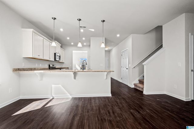 9375 BRUNSWICK AVENUE, Kimberly, AL 35091