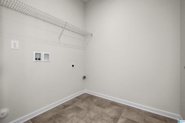 9375 BRUNSWICK AVENUE, Kimberly, AL 35091