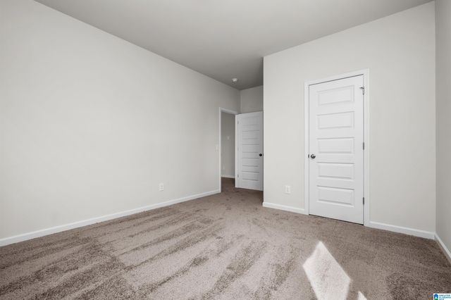9375 BRUNSWICK AVENUE, Kimberly, AL 35091