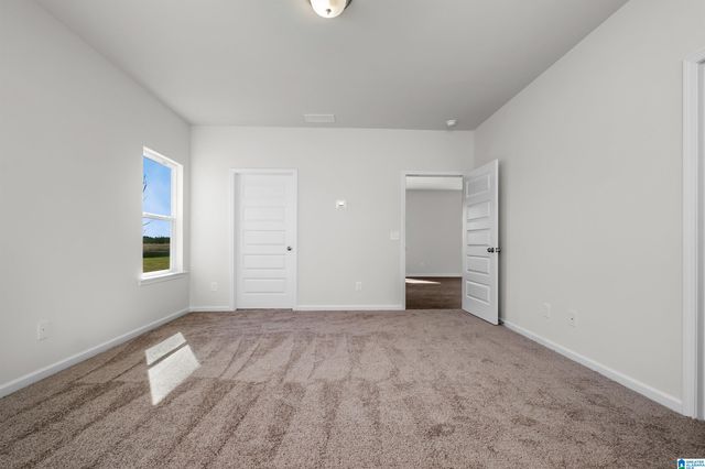 9375 BRUNSWICK AVENUE, Kimberly, AL 35091
