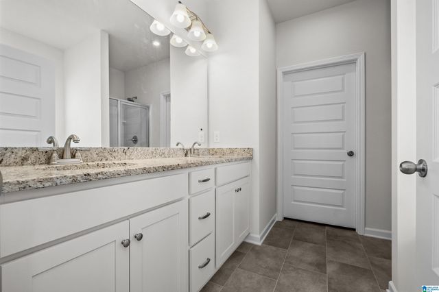 9375 BRUNSWICK AVENUE, Kimberly, AL 35091