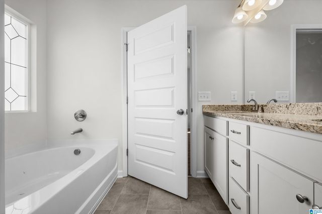 9375 BRUNSWICK AVENUE, Kimberly, AL 35091