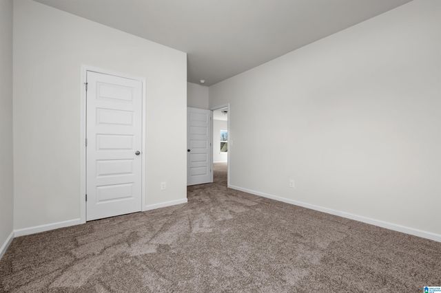 9375 BRUNSWICK AVENUE, Kimberly, AL 35091