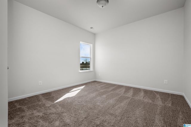 9375 BRUNSWICK AVENUE, Kimberly, AL 35091