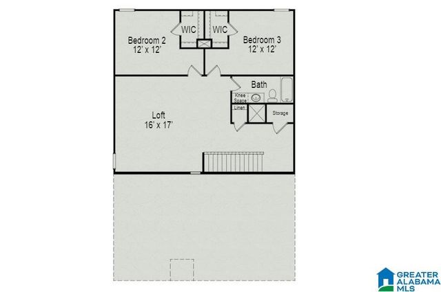 9375 BRUNSWICK AVENUE, Kimberly, AL 35091