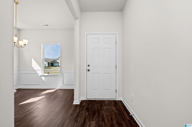 9375 BRUNSWICK AVENUE, Kimberly, AL 35091