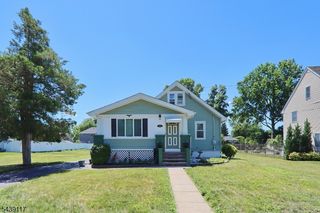 124 Firth St, South Plainfield Boro, NJ 07080