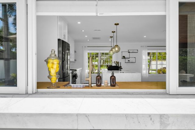 701 Appleby Street, Boca Raton, FL 33487