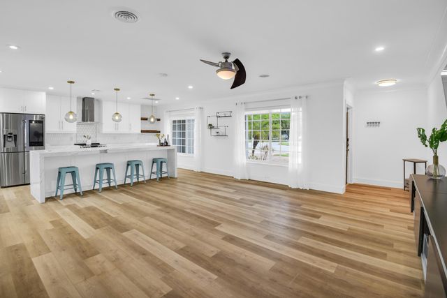 701 Appleby Street, Boca Raton, FL 33487