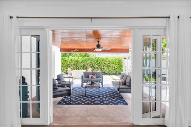 701 Appleby Street, Boca Raton, FL 33487