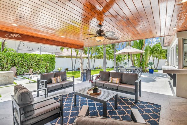 701 Appleby Street, Boca Raton, FL 33487