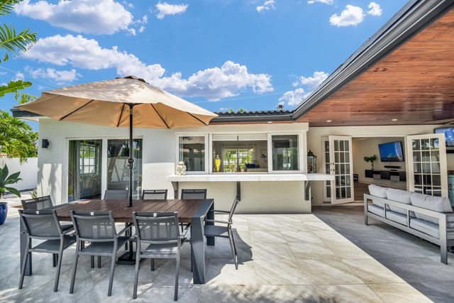 701 Appleby Street, Boca Raton, FL 33487