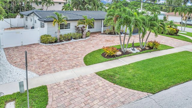 701 Appleby Street, Boca Raton, FL 33487