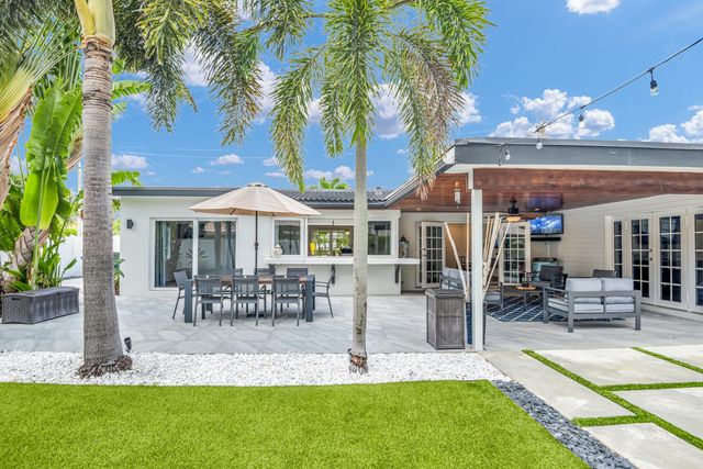 701 Appleby Street, Boca Raton, FL 33487