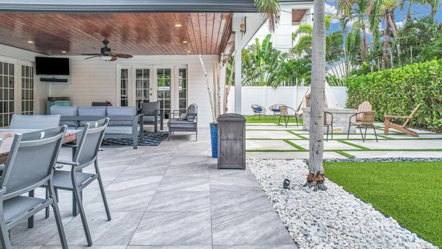 701 Appleby Street, Boca Raton, FL 33487