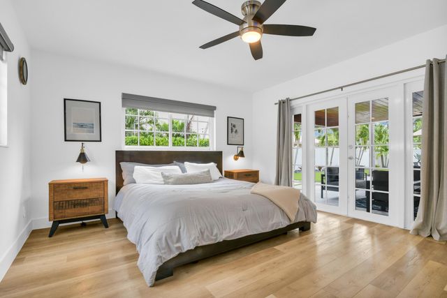 701 Appleby Street, Boca Raton, FL 33487