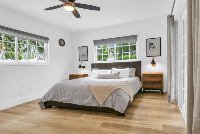 701 Appleby Street, Boca Raton, FL 33487