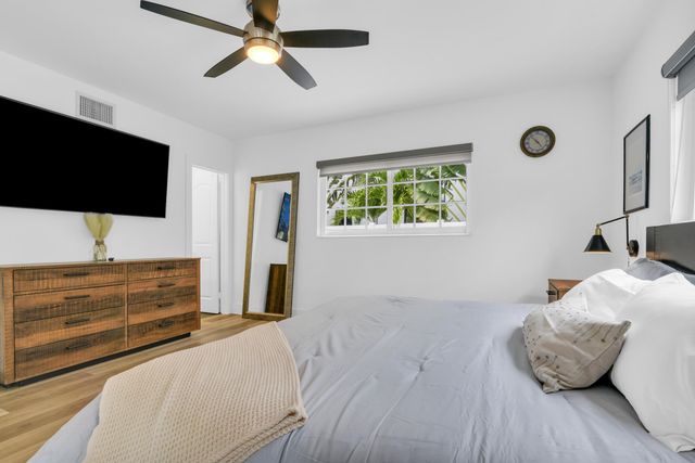 701 Appleby Street, Boca Raton, FL 33487